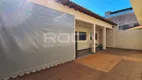 Foto 13 de Casa com 3 Quartos à venda, 316m² em Jardim Cardinalli, São Carlos