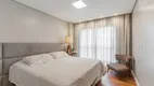 Foto 13 de Apartamento com 3 Quartos à venda, 122m² em Batel, Curitiba