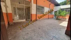 Foto 2 de Casa com 2 Quartos para alugar, 160m² em Oswaldo Cruz, Rio de Janeiro