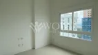 Foto 32 de Apartamento com 5 Quartos à venda, 410m² em Barra Sul, Balneário Camboriú