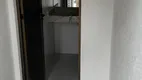 Foto 6 de Apartamento com 3 Quartos à venda, 60m² em Boa Viagem, Recife