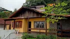 Foto 20 de Casa de Condomínio com 5 Quartos à venda, 622m² em Quitandinha, Petrópolis