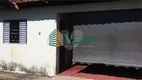 Foto 6 de Casa com 3 Quartos à venda, 130m² em Vila Brasília, São Carlos