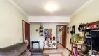 Foto 2 de Casa com 3 Quartos à venda, 201m² em Morumbi, São Paulo