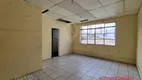 Foto 21 de Sala Comercial para alugar, 30m² em Nova Petrópolis, São Bernardo do Campo