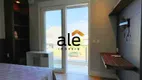 Foto 39 de Casa de Condomínio com 4 Quartos à venda, 480m² em Residencial Portal do Lago, Sumaré