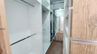 Foto 18 de Apartamento com 3 Quartos à venda, 89m² em Barra da Tijuca, Rio de Janeiro