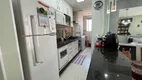 Foto 18 de Apartamento com 2 Quartos à venda, 70m² em Jardim Bonfiglioli, São Paulo