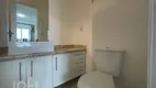 Foto 28 de Apartamento com 1 Quarto à venda, 51m² em Vila Andrade, São Paulo