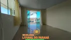 Foto 25 de Casa com 7 Quartos à venda, 440m² em Carmery, Pontal do Paraná