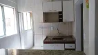 Foto 4 de Apartamento com 2 Quartos à venda, 48m² em Jardim Bela Vista, Campinas