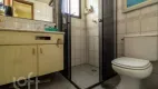 Foto 11 de Apartamento com 4 Quartos à venda, 146m² em Campo Belo, São Paulo