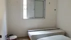 Foto 10 de Apartamento com 3 Quartos à venda, 96m² em Boqueirão, Praia Grande