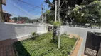 Foto 3 de Casa com 4 Quartos à venda, 223m² em Jardim Chapadão, Campinas