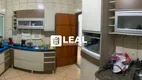 Foto 8 de Apartamento com 2 Quartos à venda, 200m² em Centro, Matias Barbosa