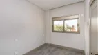 Foto 20 de Cobertura com 4 Quartos à venda, 231m² em Praia Brava, Itajaí