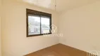 Foto 11 de Apartamento com 2 Quartos à venda, 63m² em Jardim Botânico, Porto Alegre