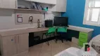 Foto 18 de Sobrado com 3 Quartos à venda, 280m² em Móoca, São Paulo