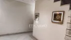 Foto 14 de Sobrado com 3 Quartos à venda, 300m² em Vila Carmosina, São Paulo