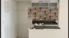 Foto 3 de Apartamento com 2 Quartos à venda, 43m² em Vila Água Funda, São Paulo