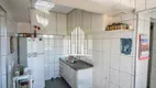 Foto 17 de Apartamento com 2 Quartos à venda, 67m² em Vila Esperança, São Paulo
