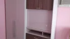 Foto 11 de Apartamento com 3 Quartos à venda, 80m² em Chapada, Manaus