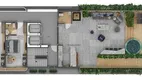 Foto 24 de Apartamento com 1 Quarto à venda, 32m² em Manaíra, João Pessoa