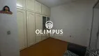 Foto 19 de Casa com 7 Quartos para alugar, 800m² em Lidice, Uberlândia