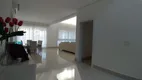Foto 25 de Casa de Condomínio com 4 Quartos à venda, 450m² em Condominio Porto Atibaia, Atibaia
