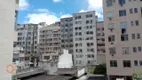 Foto 6 de Apartamento com 2 Quartos à venda, 85m² em Flamengo, Rio de Janeiro