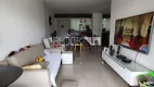 Foto 31 de Apartamento com 4 Quartos à venda, 113m² em Barra da Tijuca, Rio de Janeiro