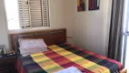 Foto 25 de Cobertura com 3 Quartos à venda, 150m² em Prado, Belo Horizonte