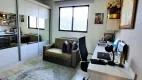 Foto 8 de Apartamento com 3 Quartos à venda, 137m² em Centro, Balneário Camboriú