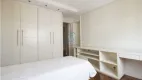 Foto 19 de Cobertura com 5 Quartos à venda, 463m² em Jardim Anália Franco, São Paulo