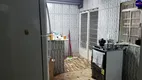 Foto 3 de Casa com 2 Quartos à venda, 112m² em Recanto das Emas, Brasília