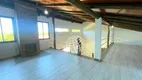 Foto 14 de Fazenda/Sítio com 3 Quartos à venda, 161m² em Estância San Remo, Atibaia