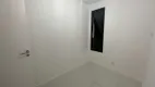 Foto 10 de Apartamento com 3 Quartos à venda, 108m² em Graça, Salvador