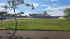 Foto 2 de Lote/Terreno à venda, 600m² em Cognopolis, Foz do Iguaçu