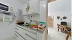 Foto 15 de Apartamento com 3 Quartos à venda, 85m² em Leblon, Rio de Janeiro