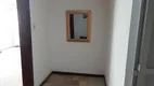 Foto 21 de Apartamento com 2 Quartos à venda, 85m² em Graça, Salvador