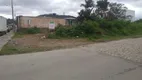 Foto 3 de Lote/Terreno à venda, 500m² em Monte Alegre Monte Alegre, Camboriú