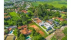 Foto 6 de Lote/Terreno à venda, 1465m² em Residencial Santa Helena, Bragança Paulista