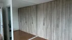 Foto 44 de Cobertura com 3 Quartos à venda, 146m² em , Barra de São Miguel