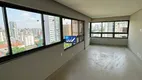 Foto 6 de Apartamento com 3 Quartos à venda, 111m² em Gutierrez, Belo Horizonte