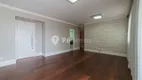 Foto 3 de Apartamento com 3 Quartos à venda, 152m² em Móoca, São Paulo