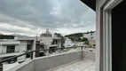 Foto 12 de Casa de Condomínio com 4 Quartos à venda, 350m² em Tanquinho, Santana de Parnaíba