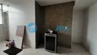 Foto 15 de Apartamento com 3 Quartos para alugar, 127m² em Ipanema, Rio de Janeiro