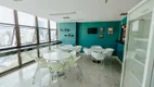 Foto 3 de Sala Comercial para alugar, 750m² em Funcionários, Belo Horizonte