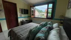 Foto 22 de Casa de Condomínio com 4 Quartos à venda, 247m² em Balneário Praia do Pernambuco, Guarujá