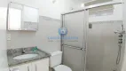 Foto 9 de Apartamento com 1 Quarto para alugar, 43m² em Bela Vista, São Paulo